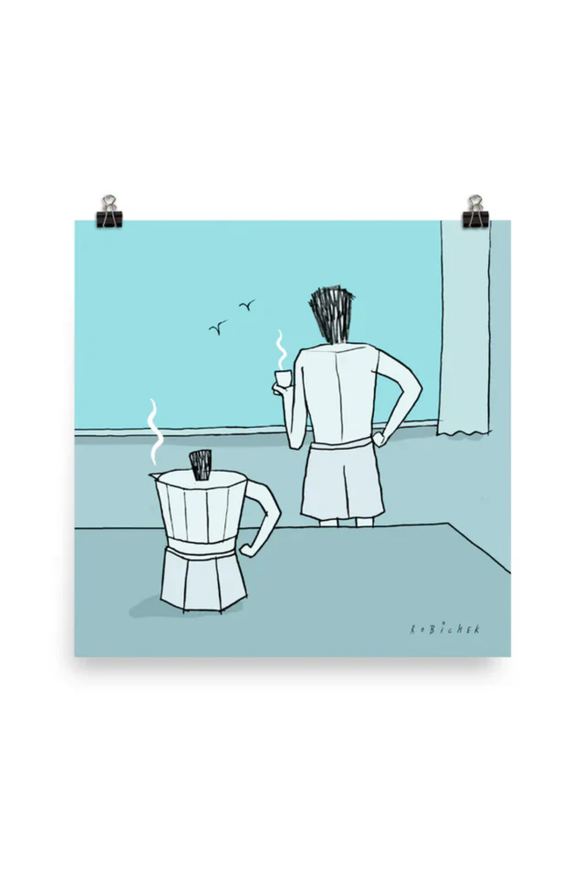 יובל רוביצ'ק