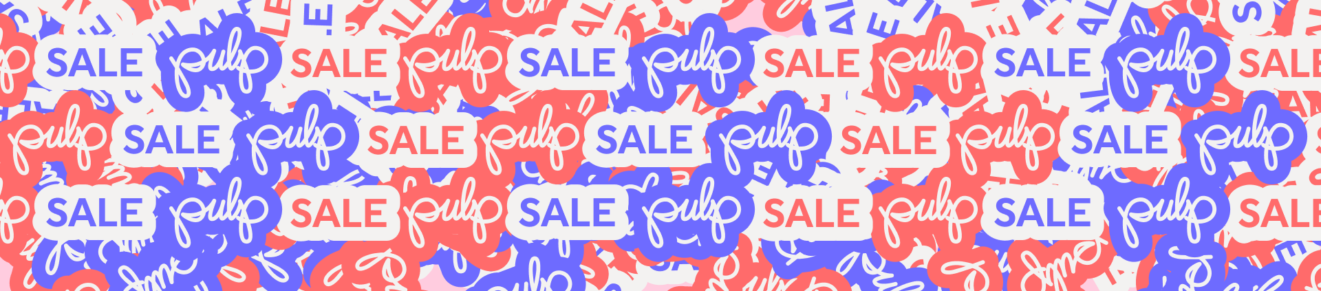 sale sale sale