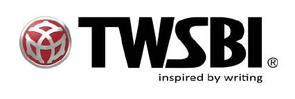 TWSBI