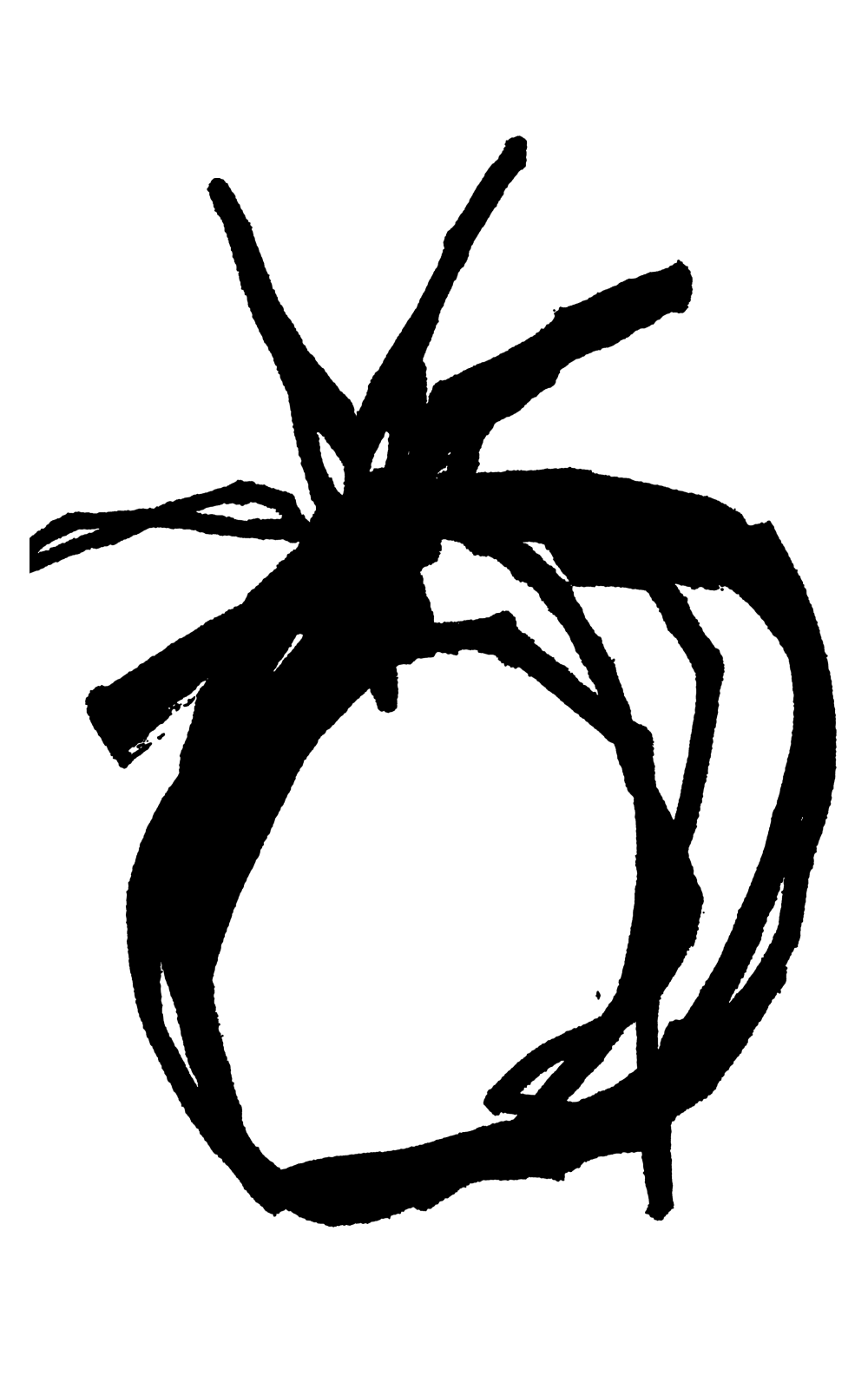 הדפס לתלייה על הקיר | רימון | מאייר חן מכבי