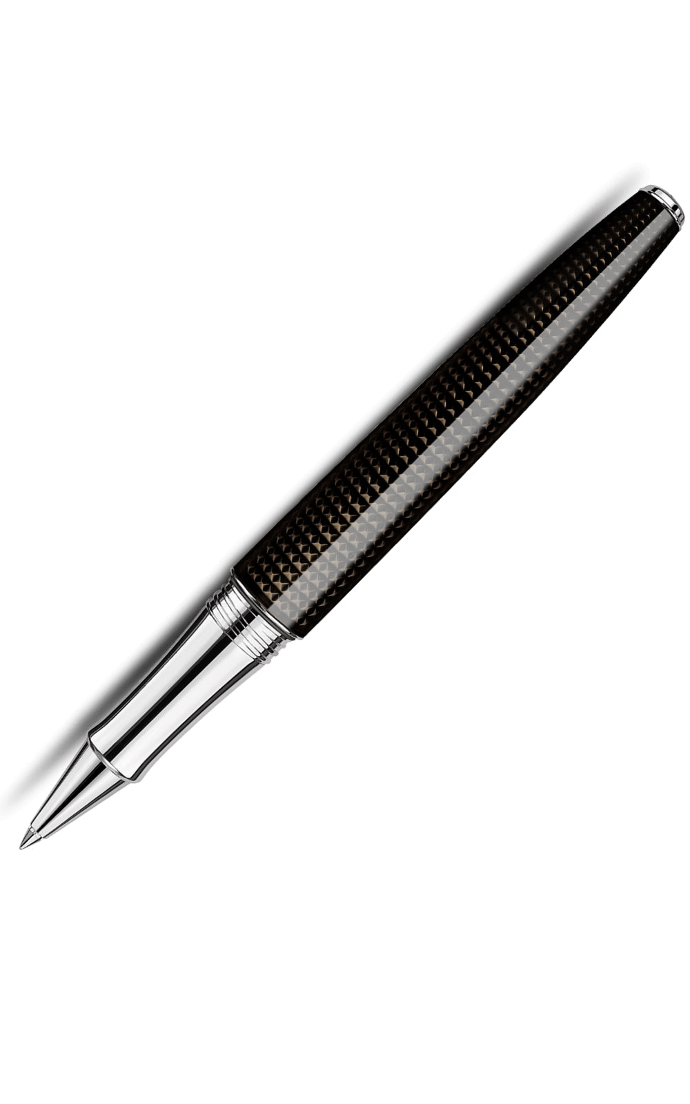 Caran d’Ache | LEMAN DE NUIT | עט רולר