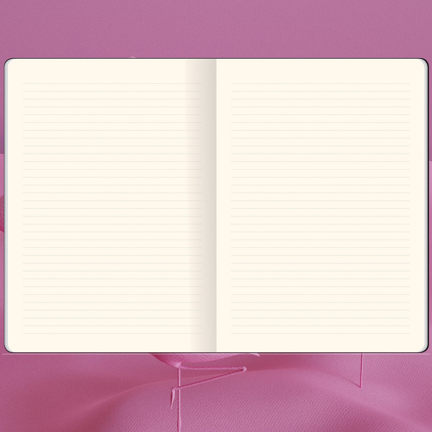 מחברת שורה SMARTBOOK | גודל A4