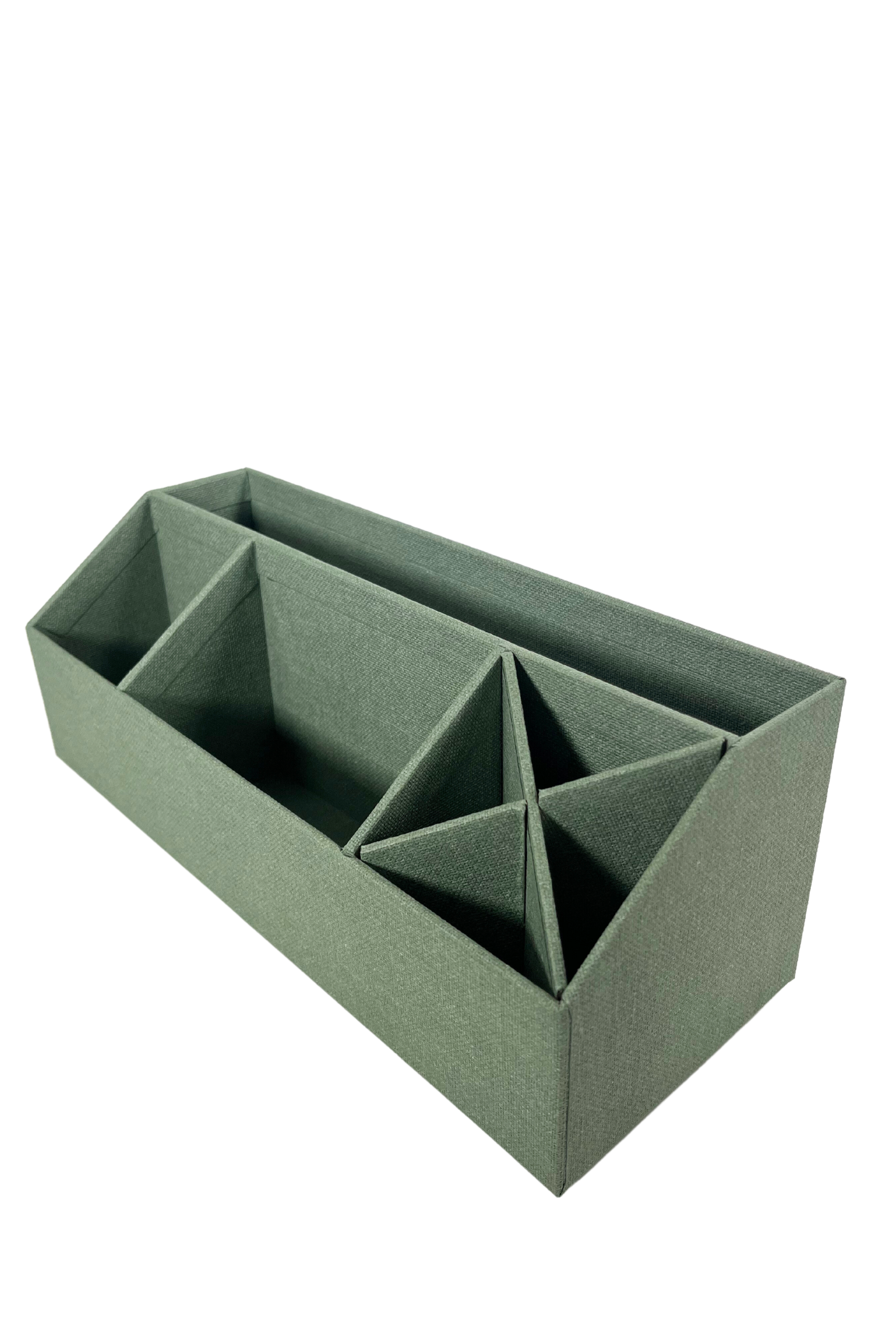 אורגנייזר שולחני לארגון שולחן העבודה - דגם אליסה