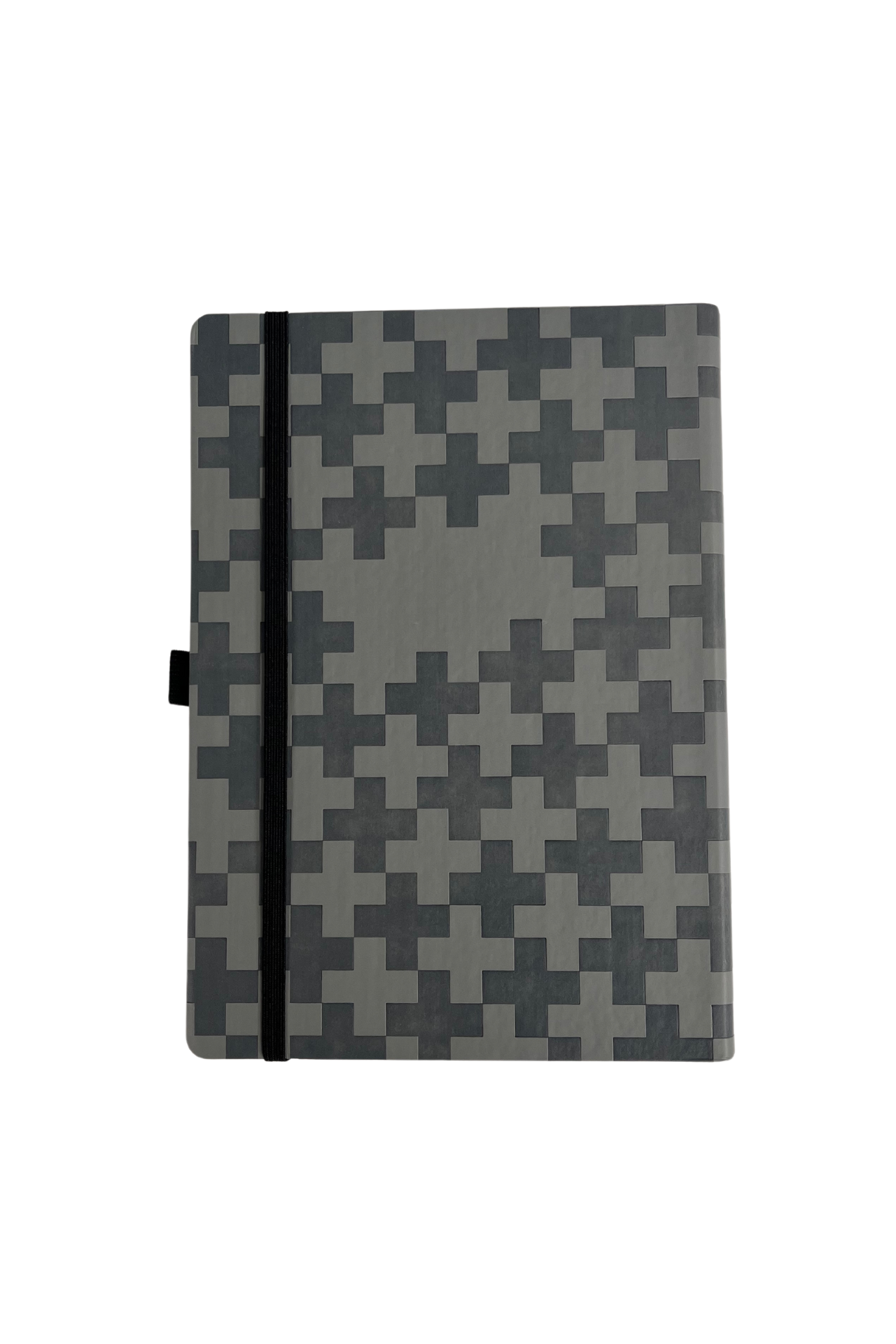 Travel with Pulp | מארז לביזנס