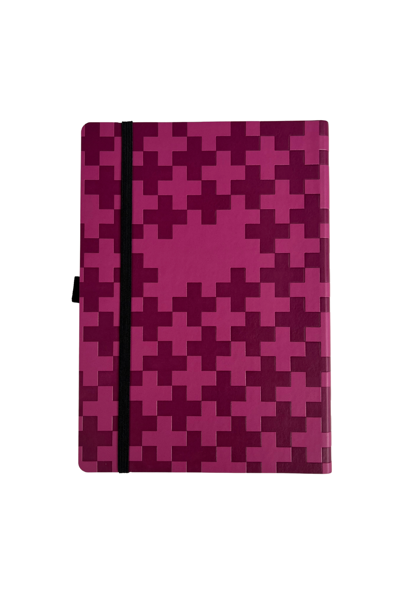 Travel with Pulp | מארז לביזנס