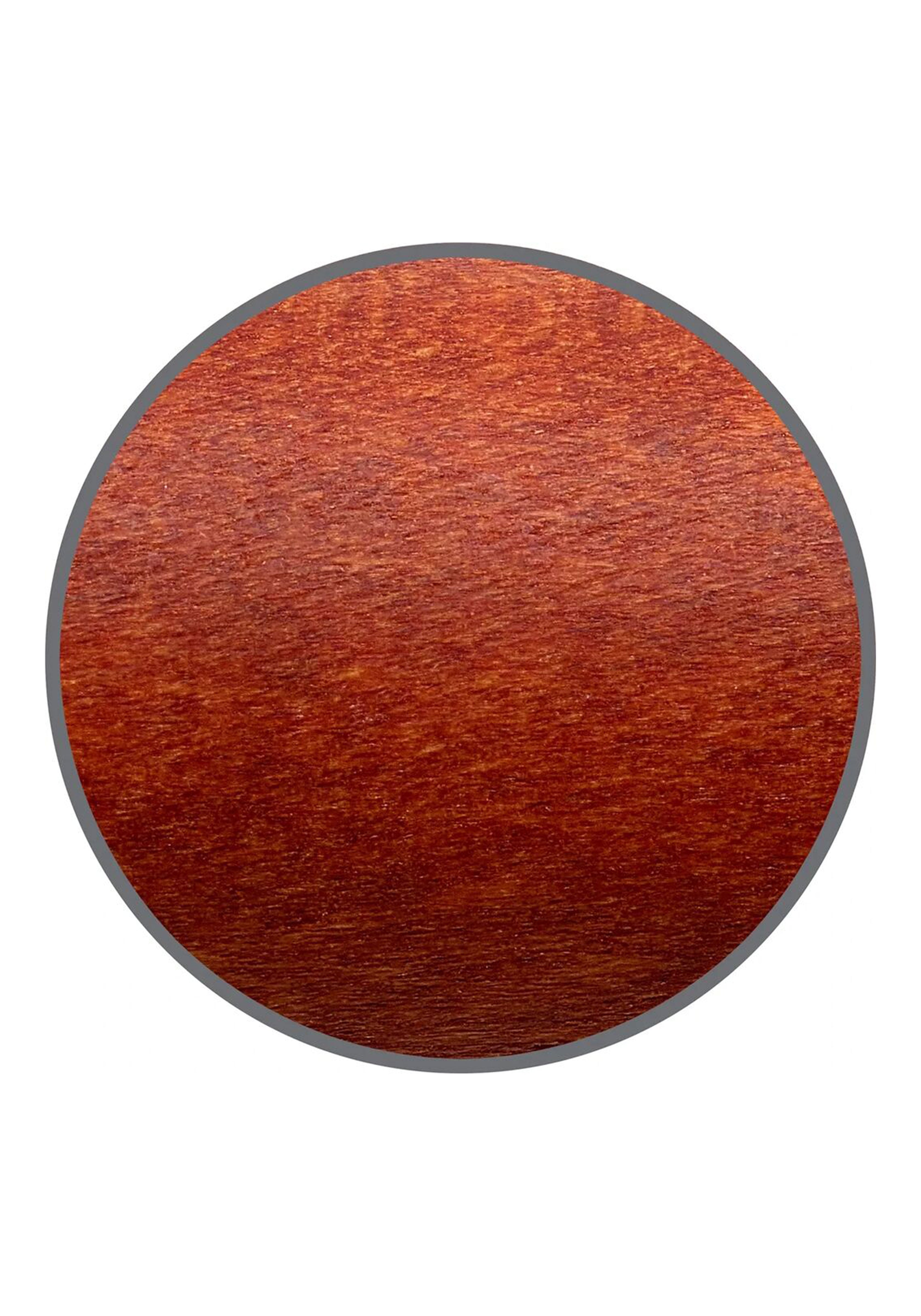 עיפרון 1.4 מ"מ מעץ אגס | Faber Castell E-Motion Twist Pencil Pearwood