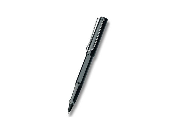 עט רולר | דגם ספארי | LAMY Safari roler pen