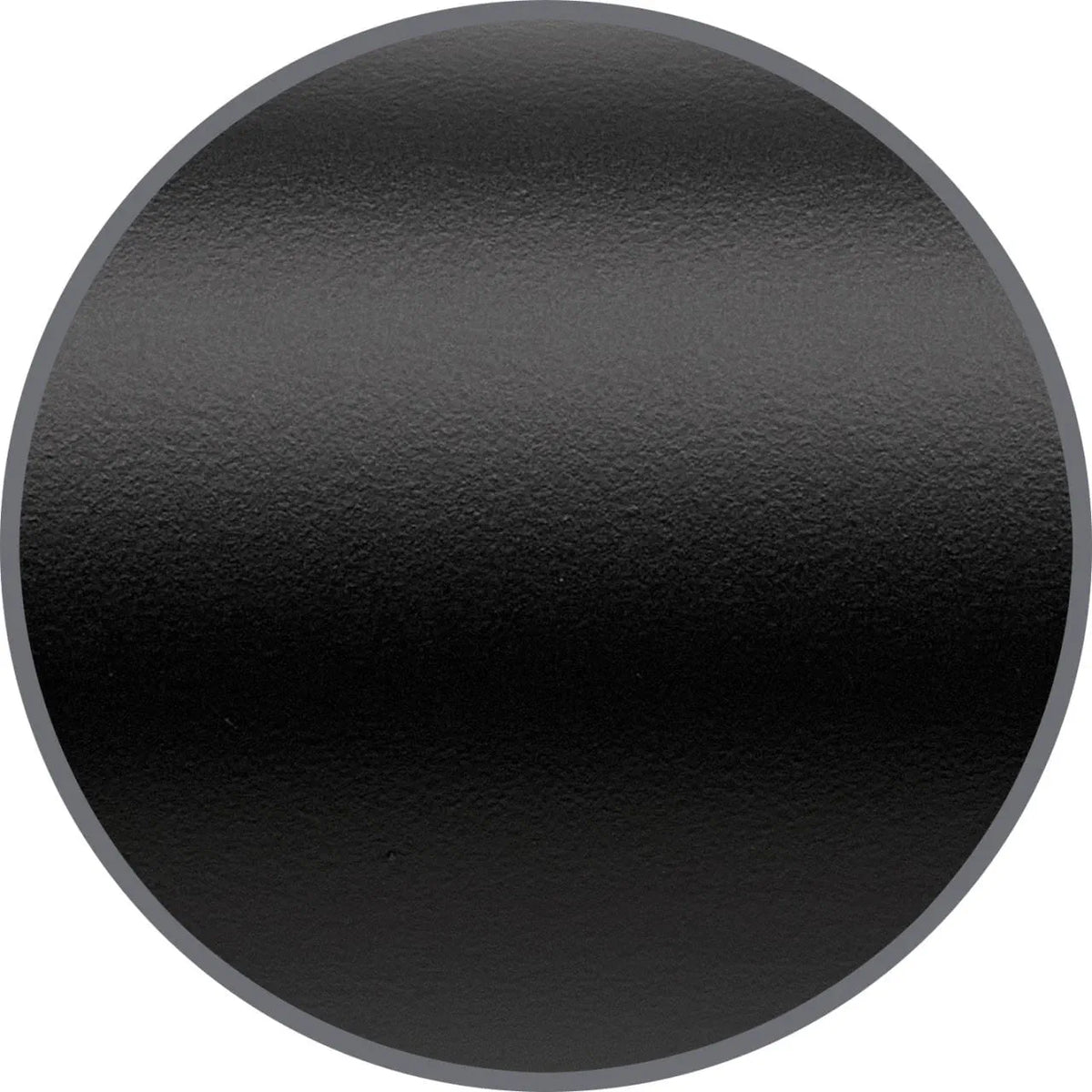 עט נובע אלומיניום שחור | Faber Castell Neo Slim black
