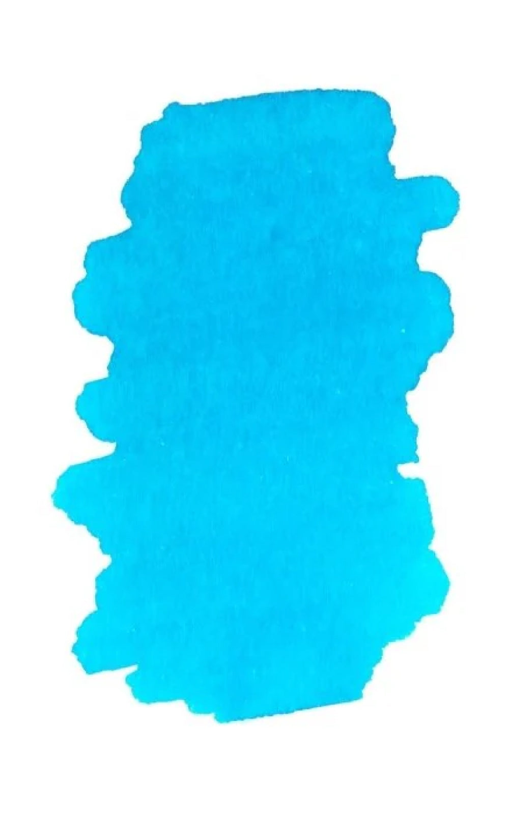 קפסולות דיו גדולות לעט נובע של פליקן | צבעים לבחירה | Pelikan 4001® GTP/5