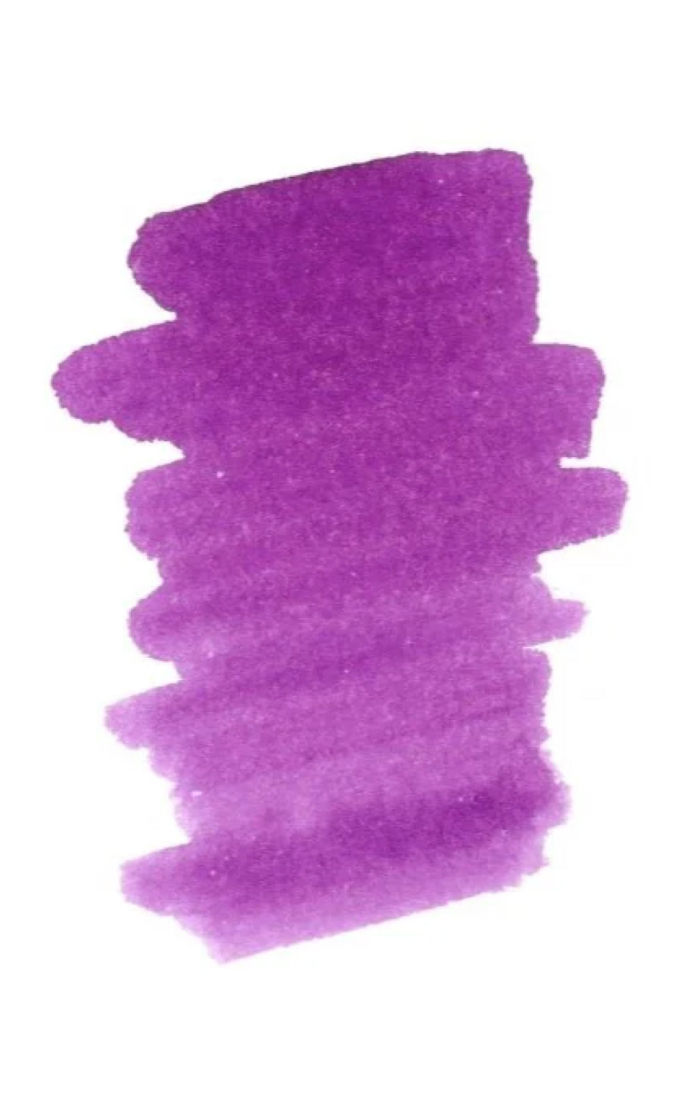 קפסולות דיו גדולות לעט נובע של פליקן | צבעים לבחירה | Pelikan 4001® GTP/5