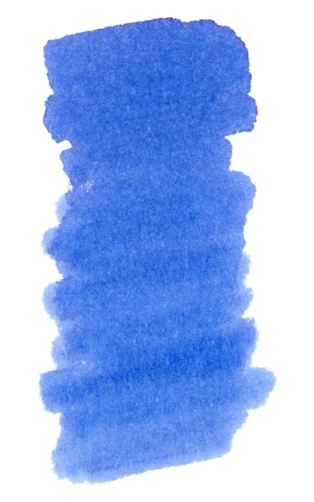 קפסולות דיו ארוכות לעט נובע של פליקן בצבע כחול רויאל | Pelikan 4001® GTP/5