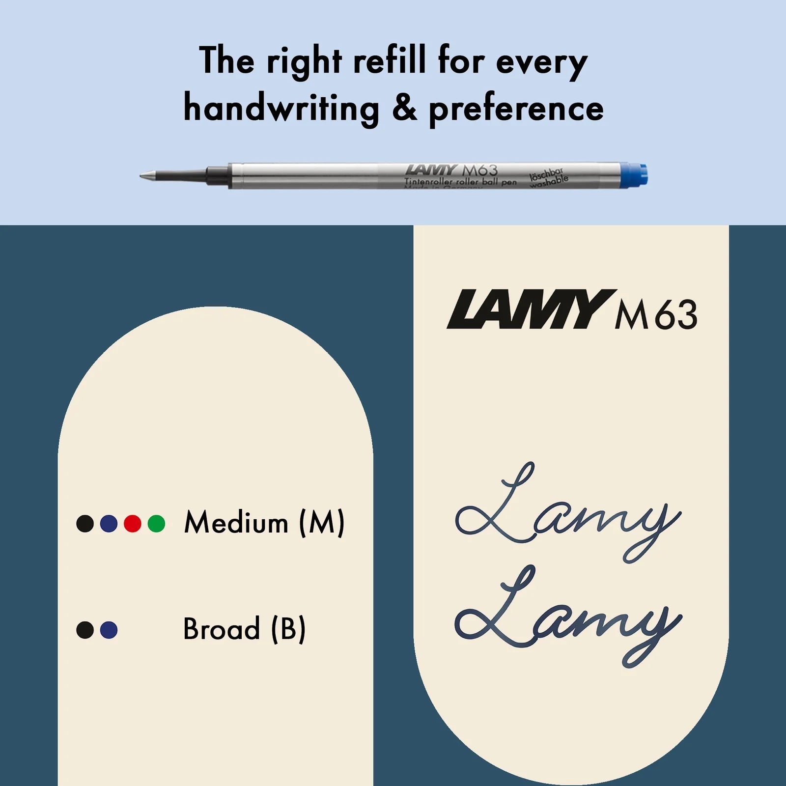 עט רולר מאלומיניום בצבע אפור גרפיט | LAMY AL-star graphite
