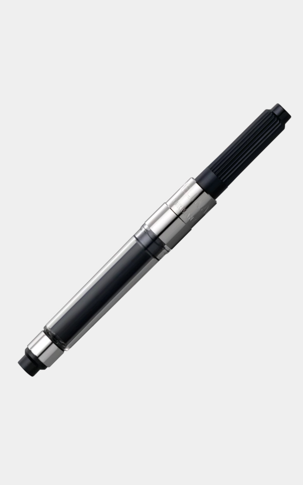 משאבה לעט נובע | Pelikan Converter