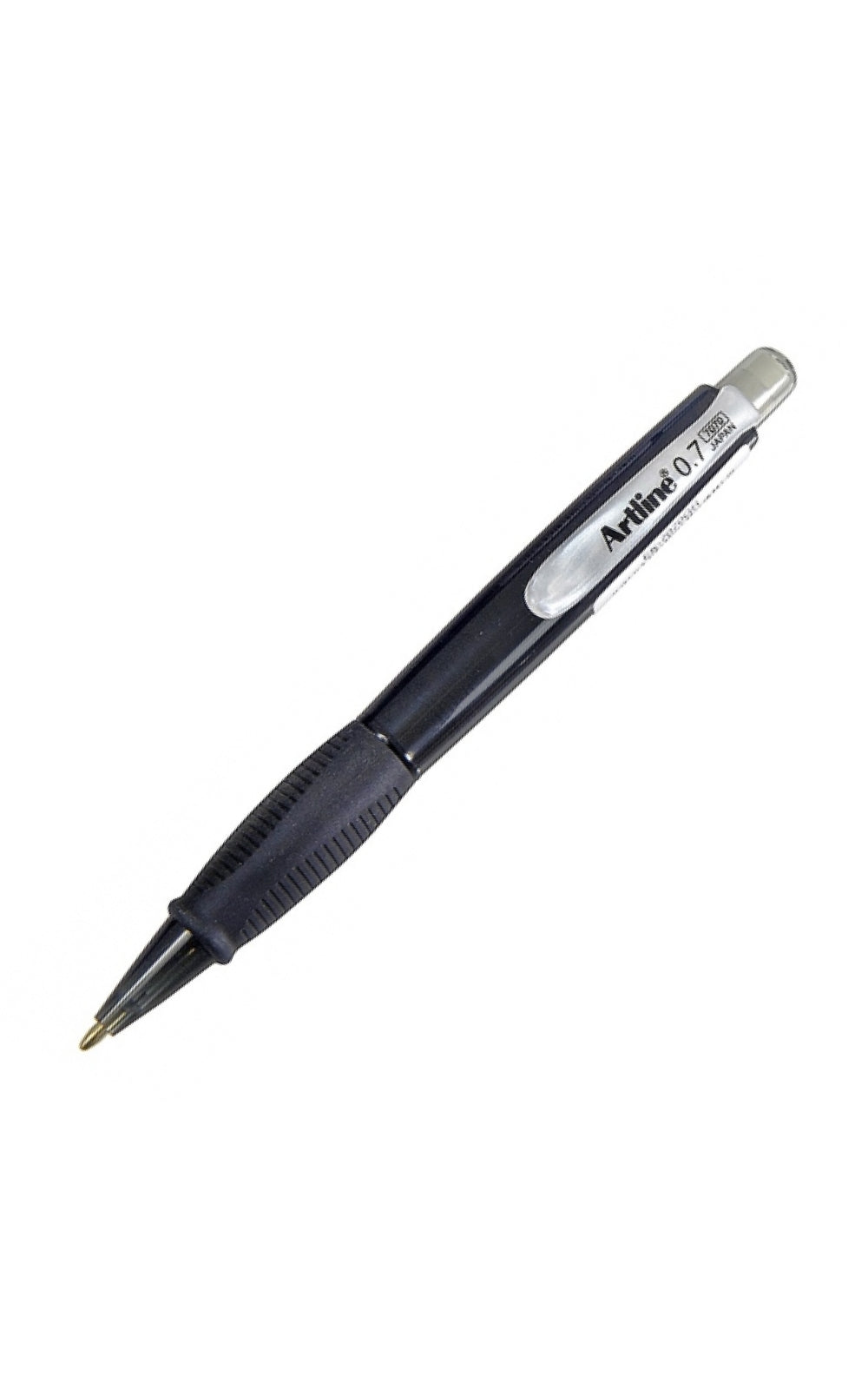 עפרון מכני 0.7 - Artline 7070 - בצבעים לבחירה