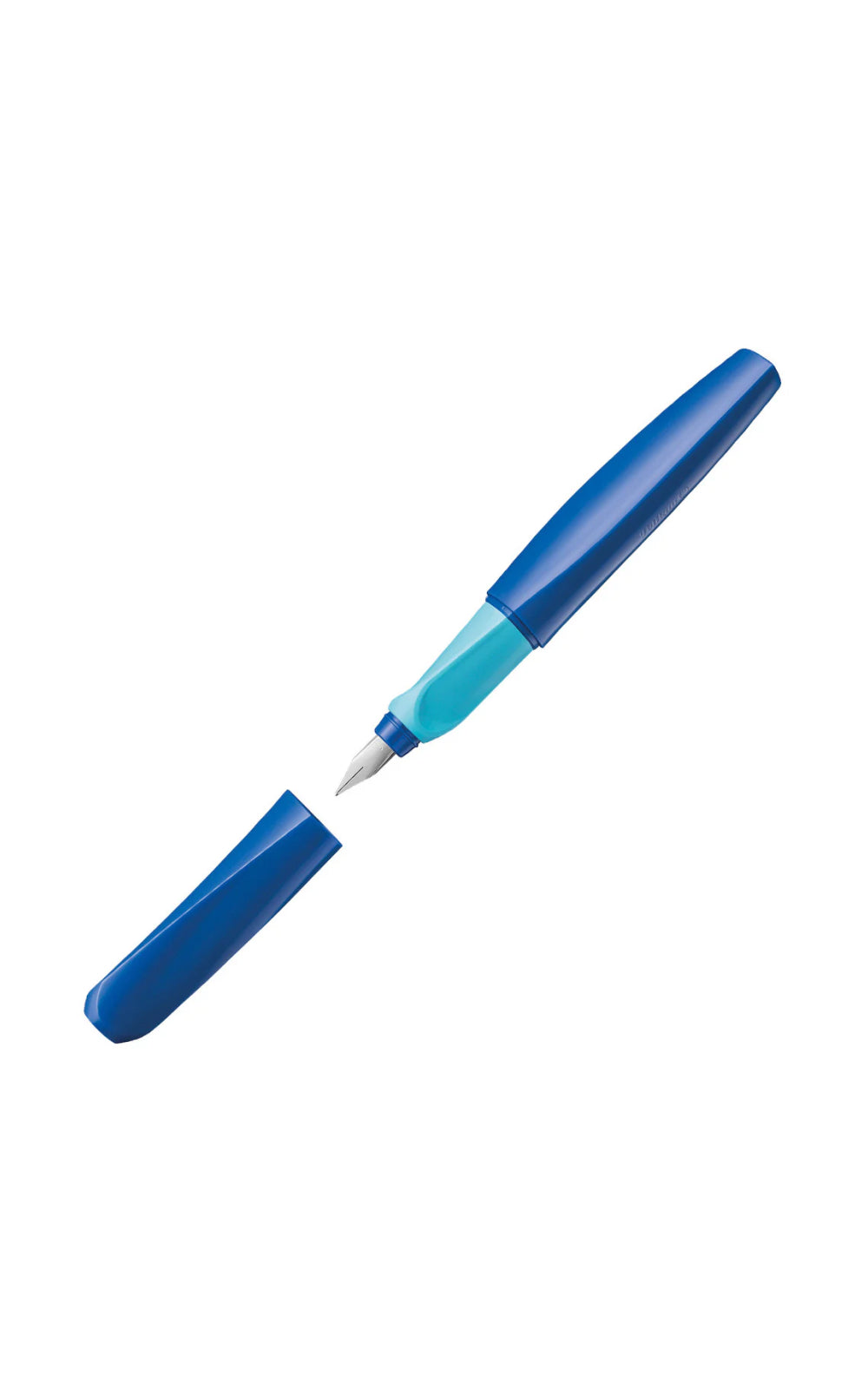 עט נובע של פליקן מסדרת TWIST PELIKAN