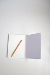 מארז שירבוט צבעוני | בלוק שירבוט ועפרונות צבעוניים