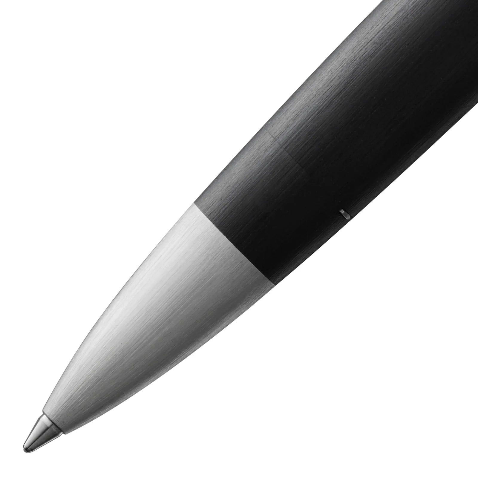 עט רולר יוקרתי שחור | LAMY 2000 black