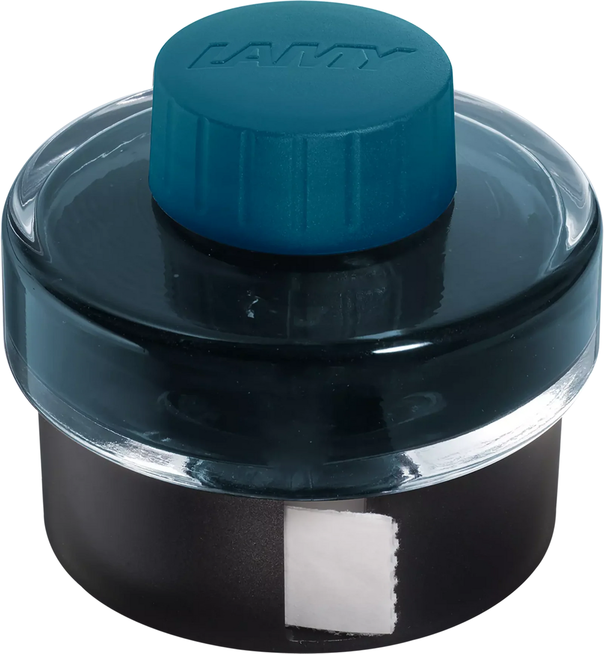 דיו לעט נובע 50 מ"ל | צבע לבחירה | LAMY T52
