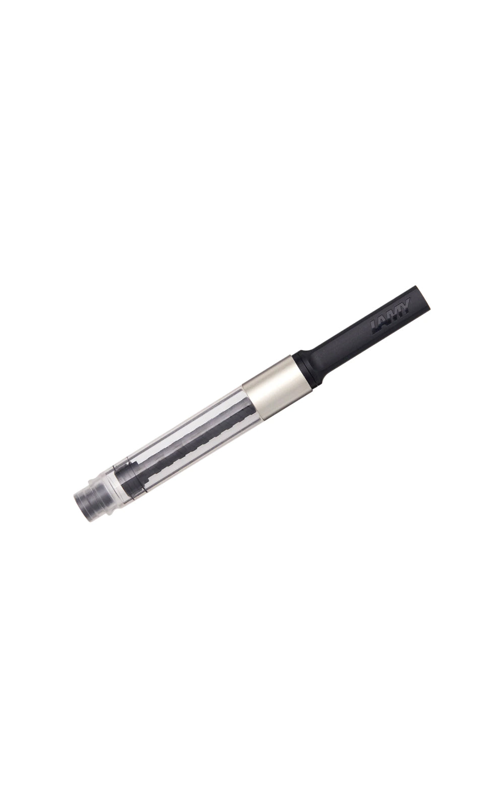 משאבה לעט נובע | LAMY Refills