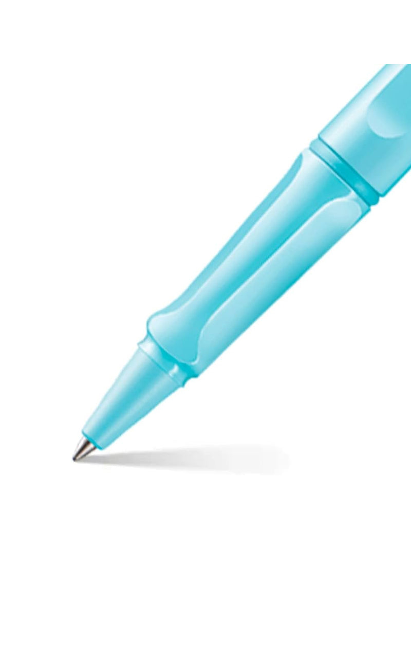 עט רולר | דגם ספארי | LAMY Safari roler pen