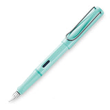 עט נובע | דגם ספארי| LAMY Safari Fountain pen