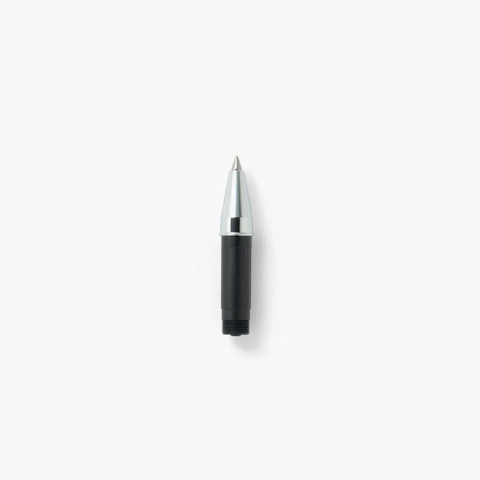 ראש רולר להחלפה לסדרת FROST בלבד | Kakimori Replacement nib for roller