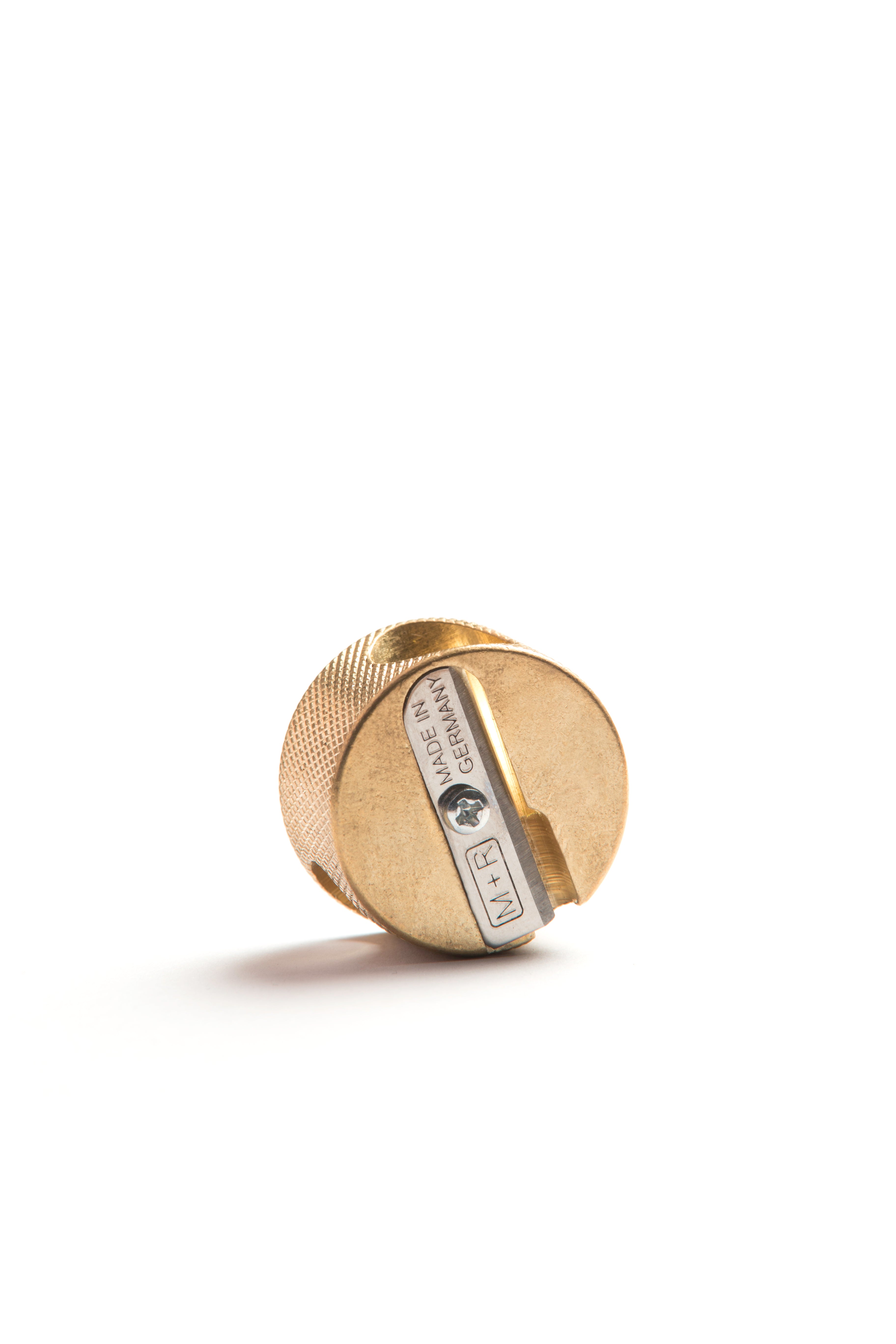 ערכת צביעה של המאיירת טליה דריגס - חוברת צביעה +עפרונות+מחדד פליז