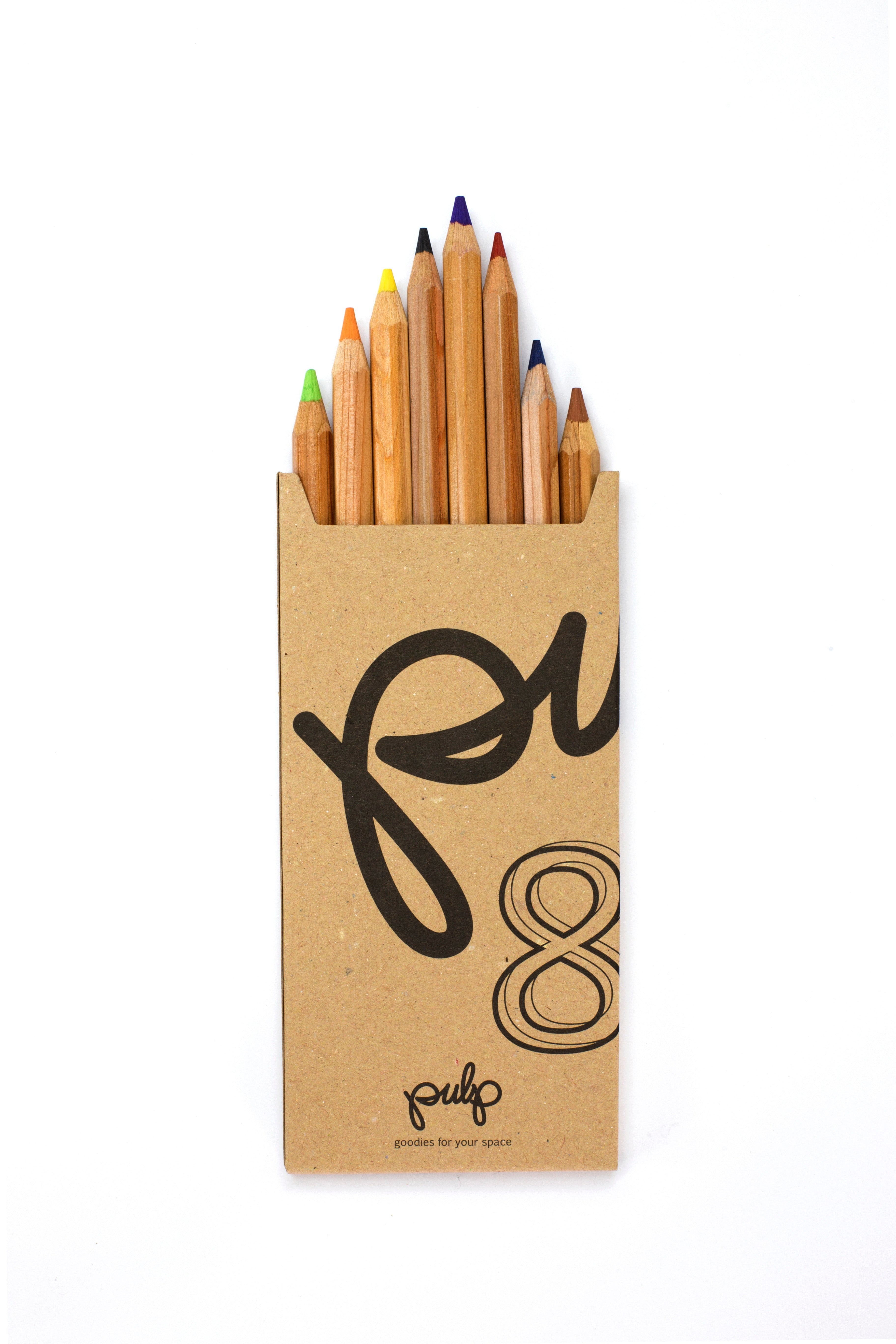 ערכת צביעה של המאיירת טליה דריגס - חוברת צביעה +עפרונות+מחדד פליז