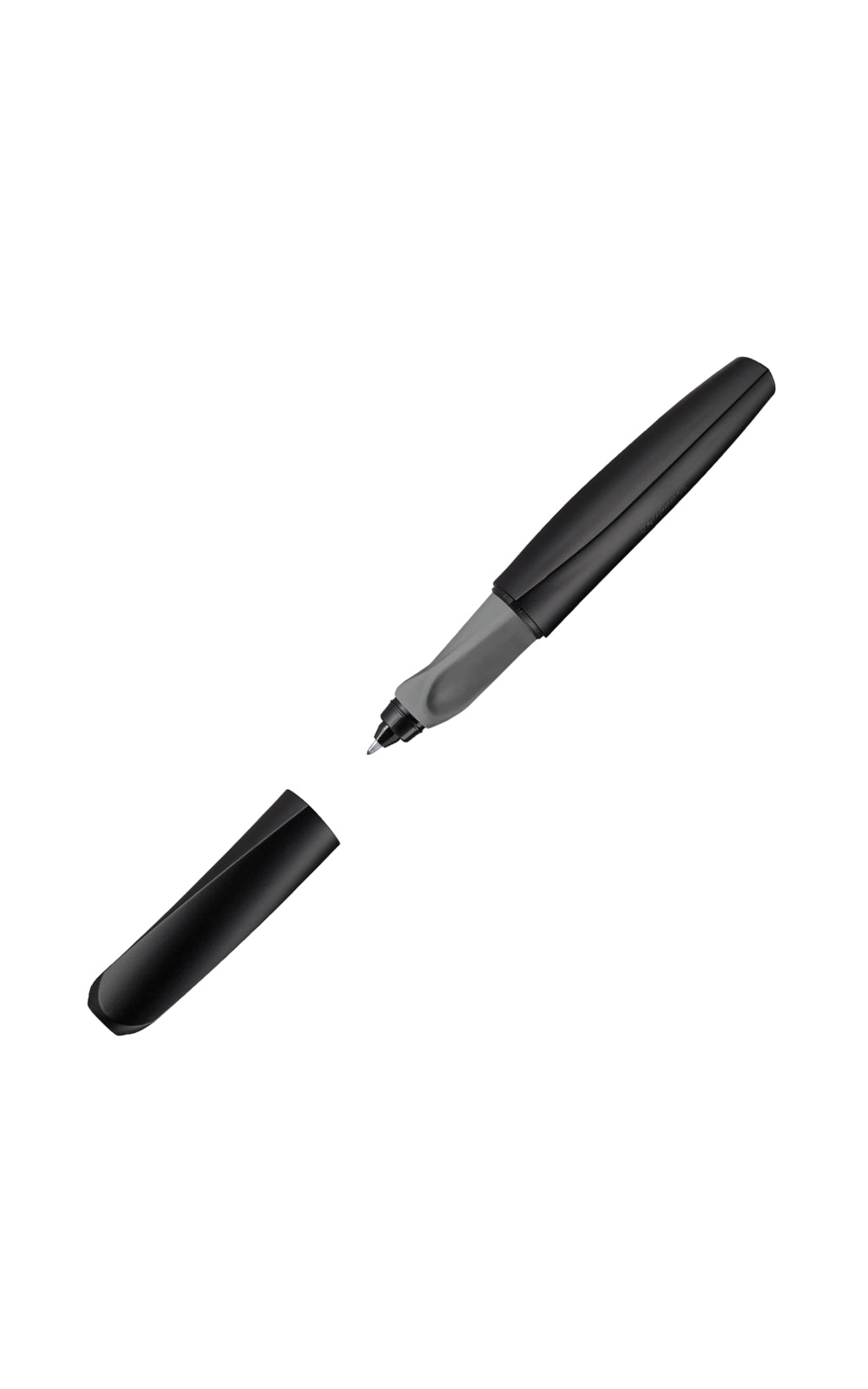 עט רולר שחור | Pelikan Twist Black