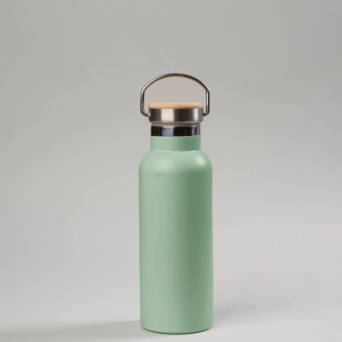 בקבוק שתייה תרמי