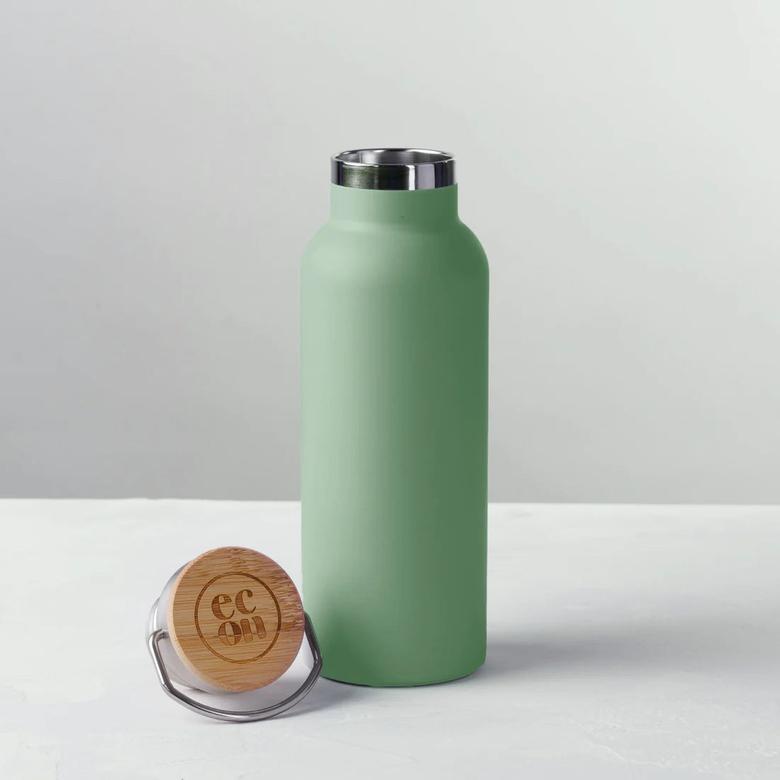 בקבוק שתייה תרמי