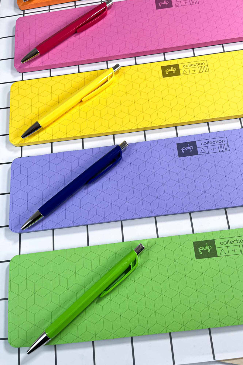 פד למקלדת - בלוק ממו תליש מותאם להנחה למרגלות המקלדת