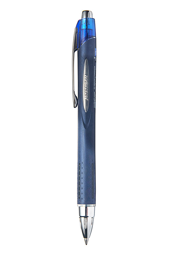 עט רולר | JETSTREAM SXN-210 1.0 | UNIBALL