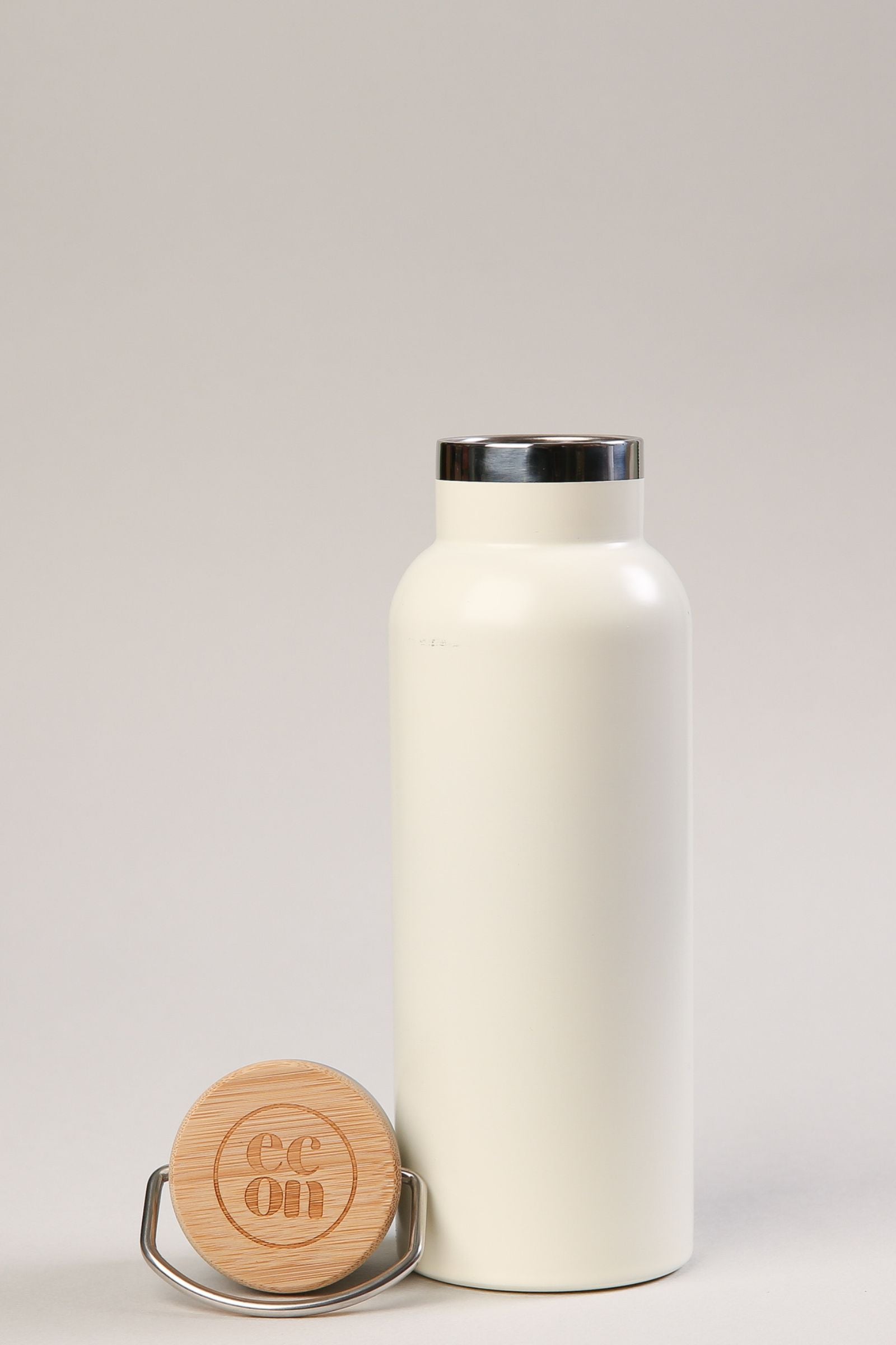 בקבוק שתייה תרמי