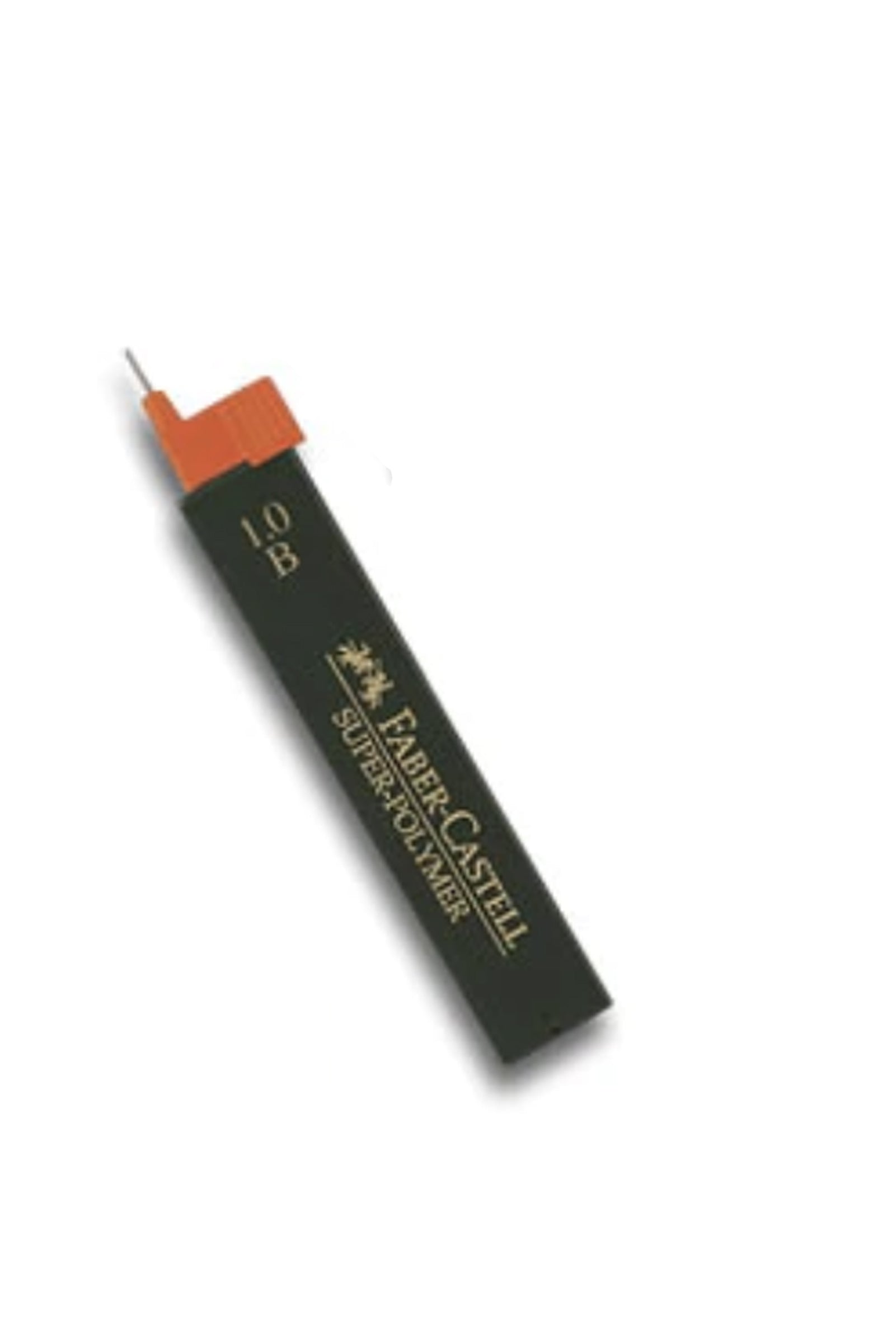 עופרות למילוי עפרון בעוביים שונים | faber castell