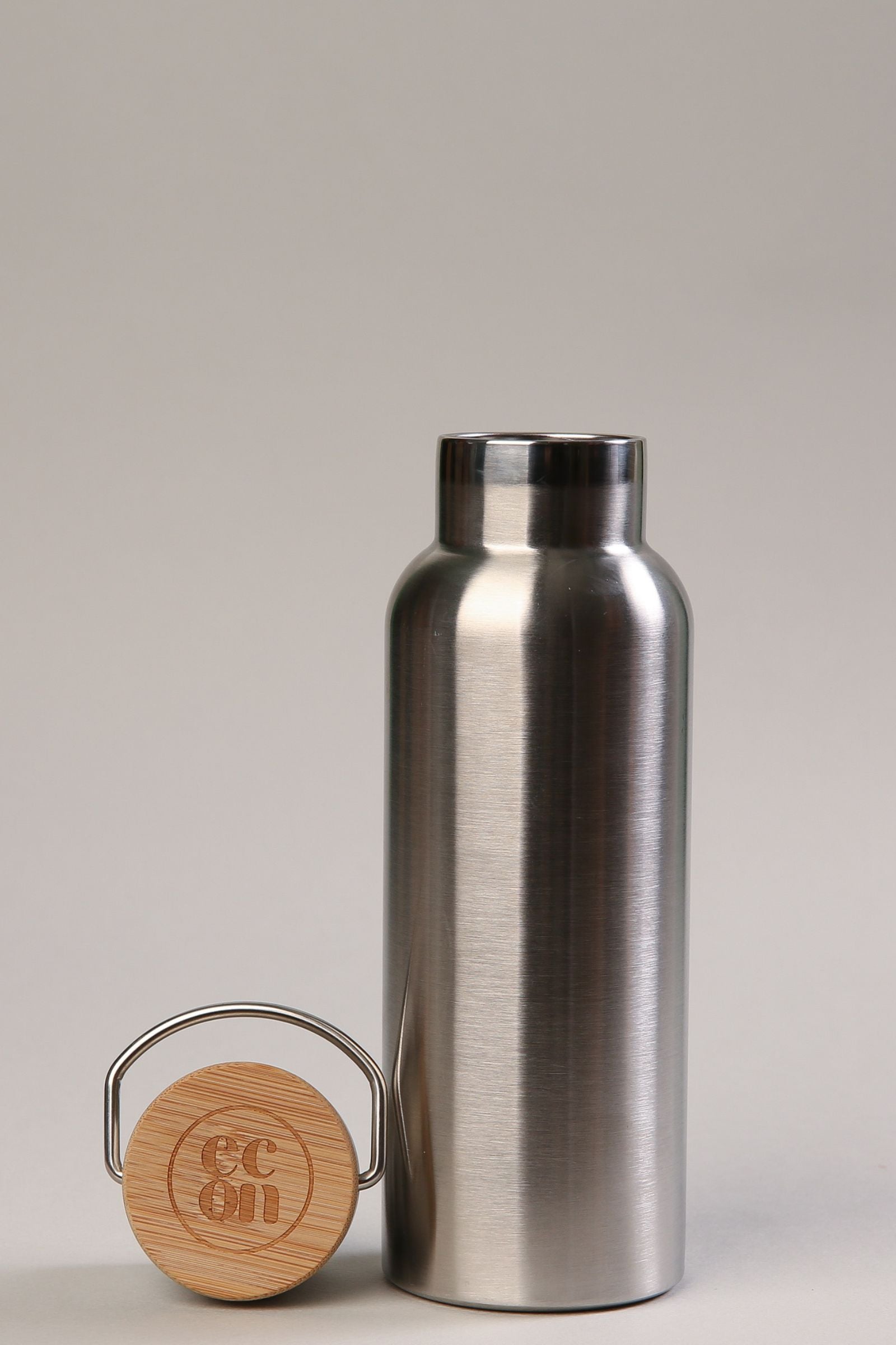 בקבוק שתייה תרמי