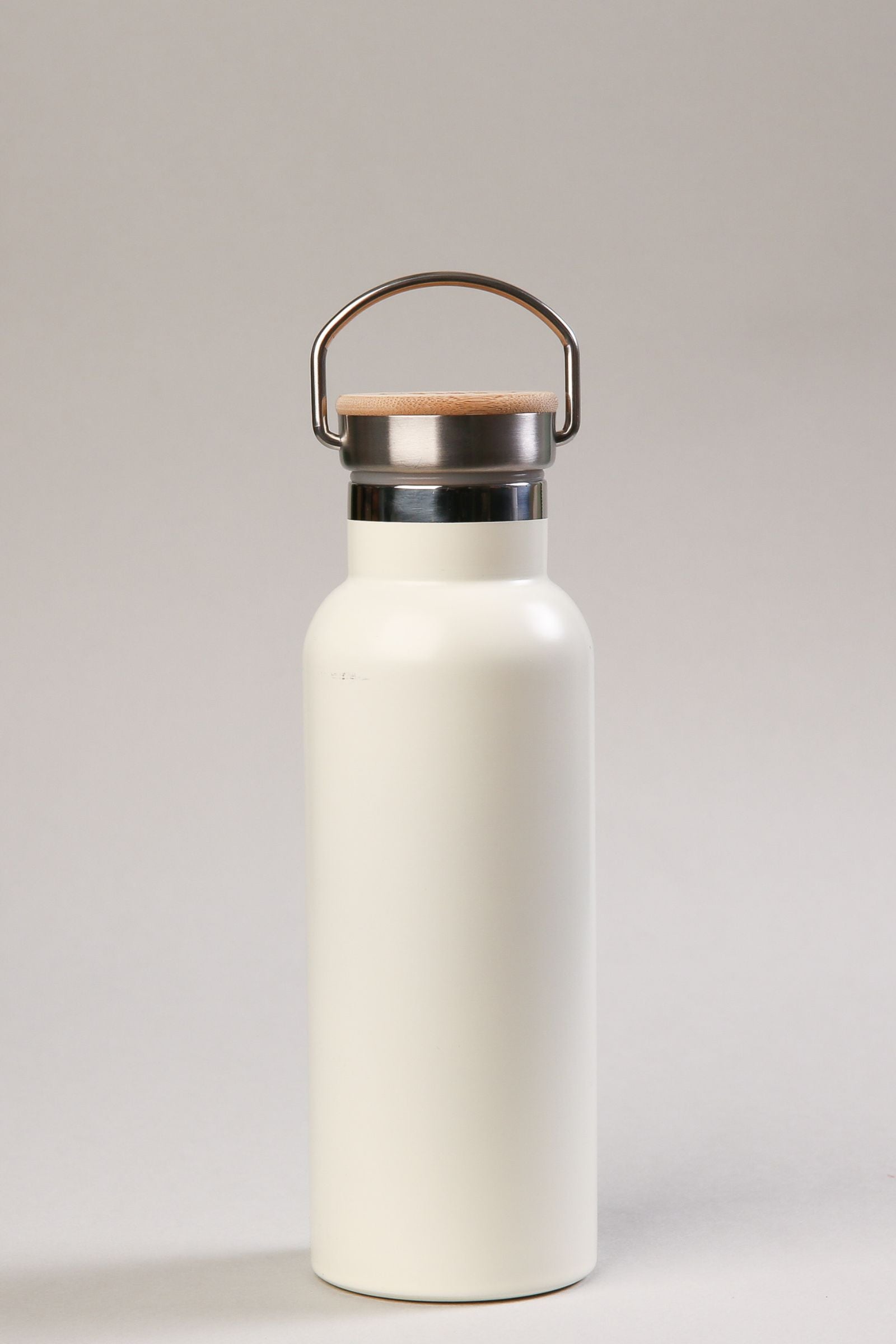 בקבוק שתייה תרמי