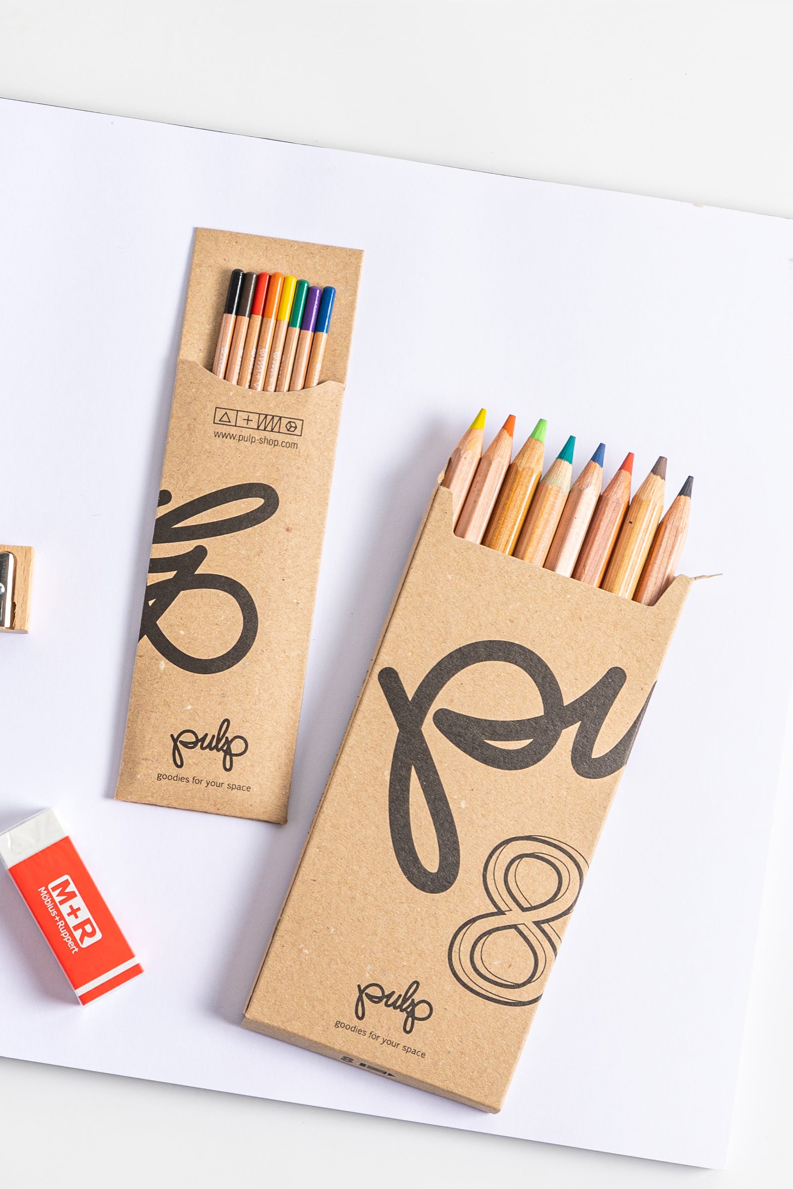 ערכת ציור למי שאוהב לצייר בעפרונות צבעוניים