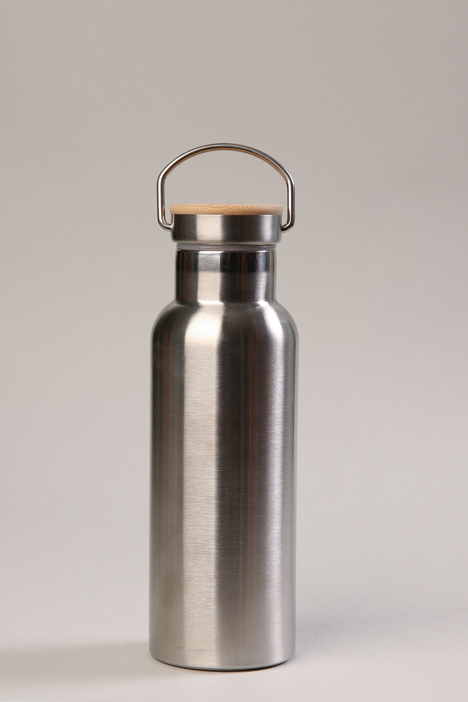 בקבוק שתייה תרמי