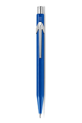 עיפרון מכני 0.7 מטאלי | סדרה 844 | Caran d’Ache