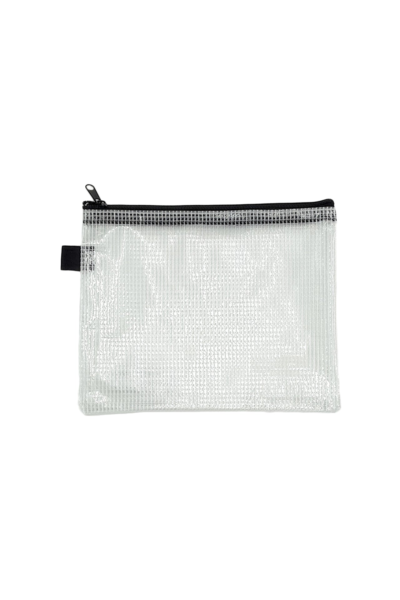 תיקיית רשת לבנה למסמכים