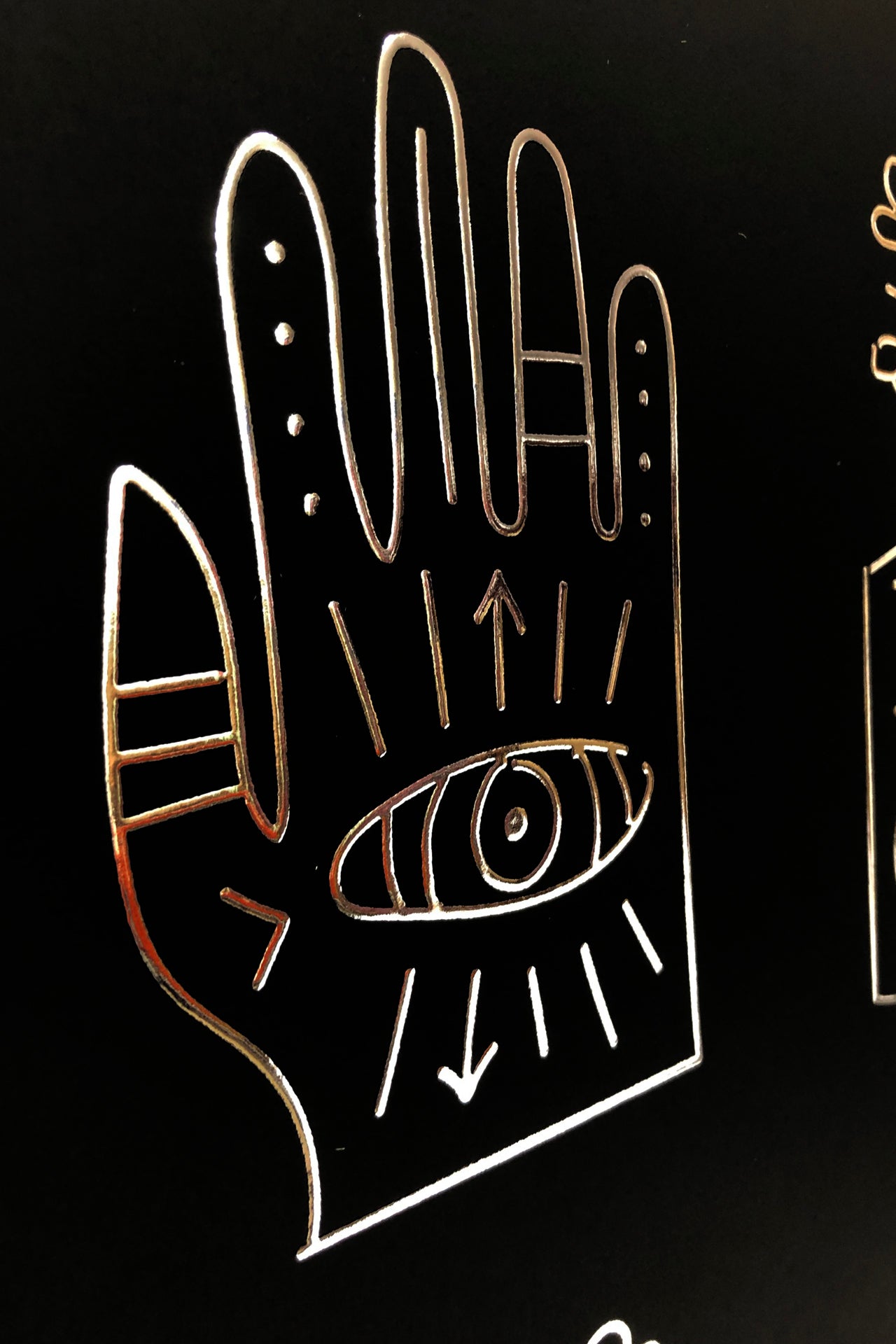 הדפס לתלייה על הקיר| AFRICA HOTEL SILVER | מאייר חן מכבי