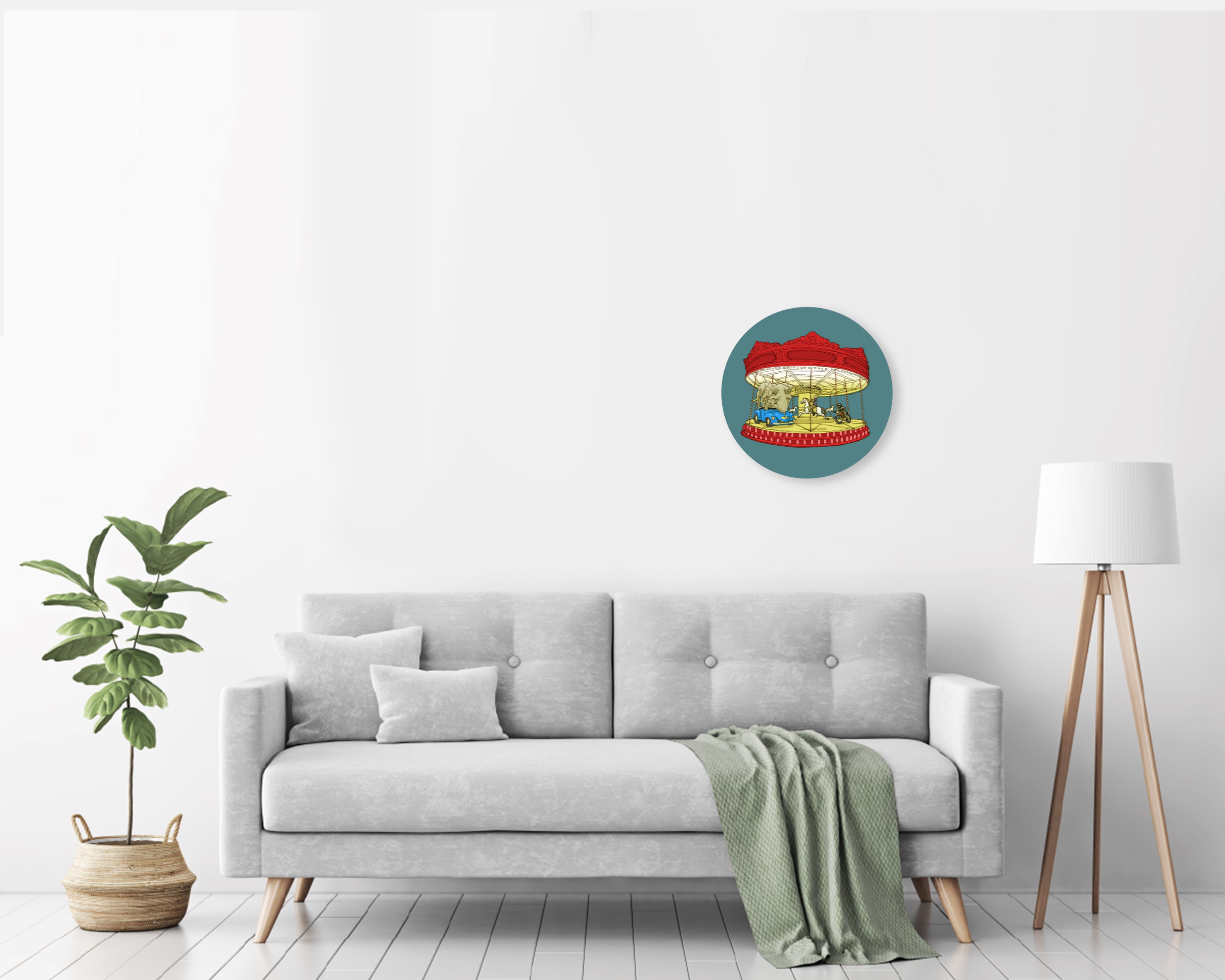 הדפסת סובלימציה על אלומיניום |יזהר כהן | המרדף