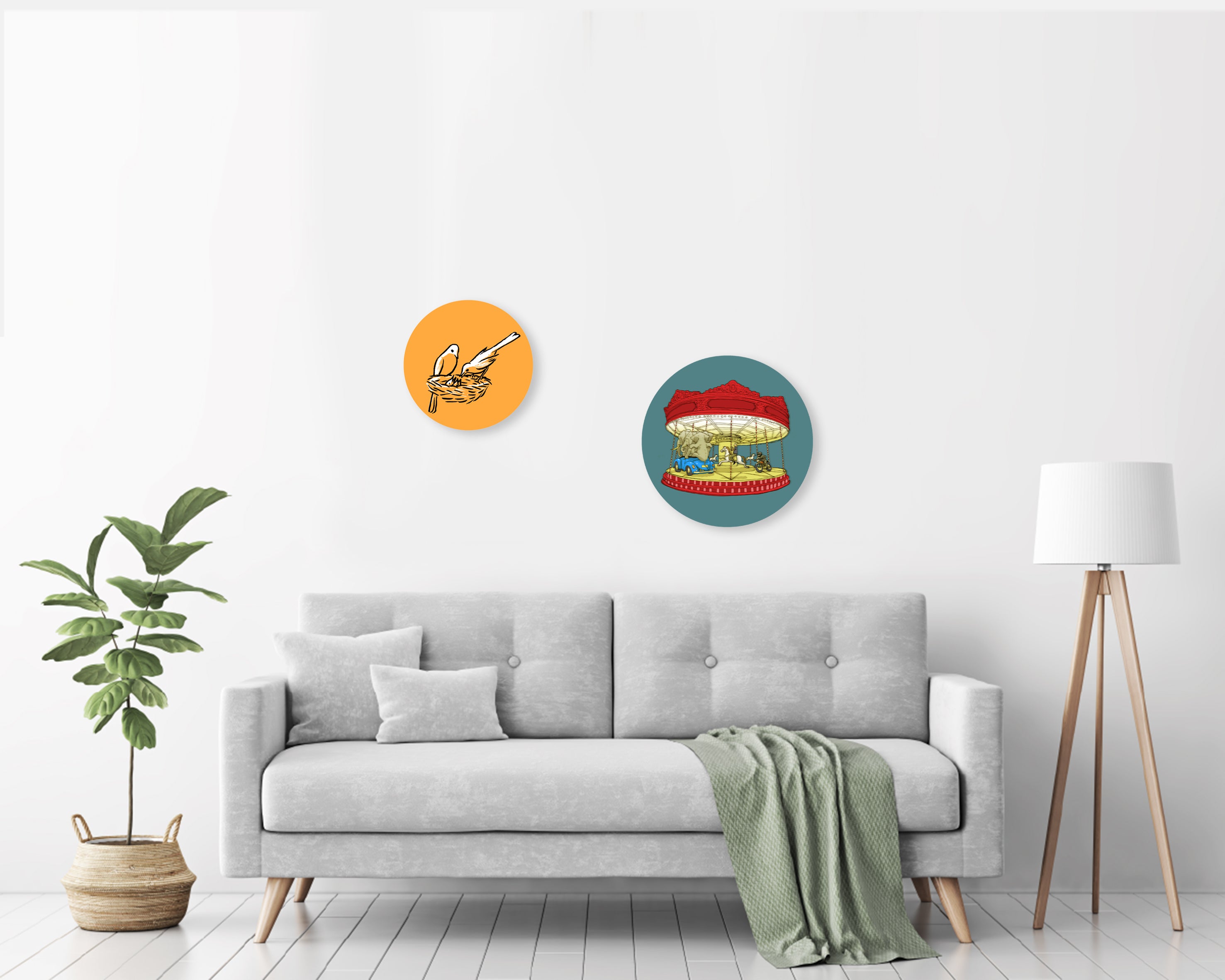 הדפסת סובלימציה על אלומיניום |יזהר כהן | המרדף