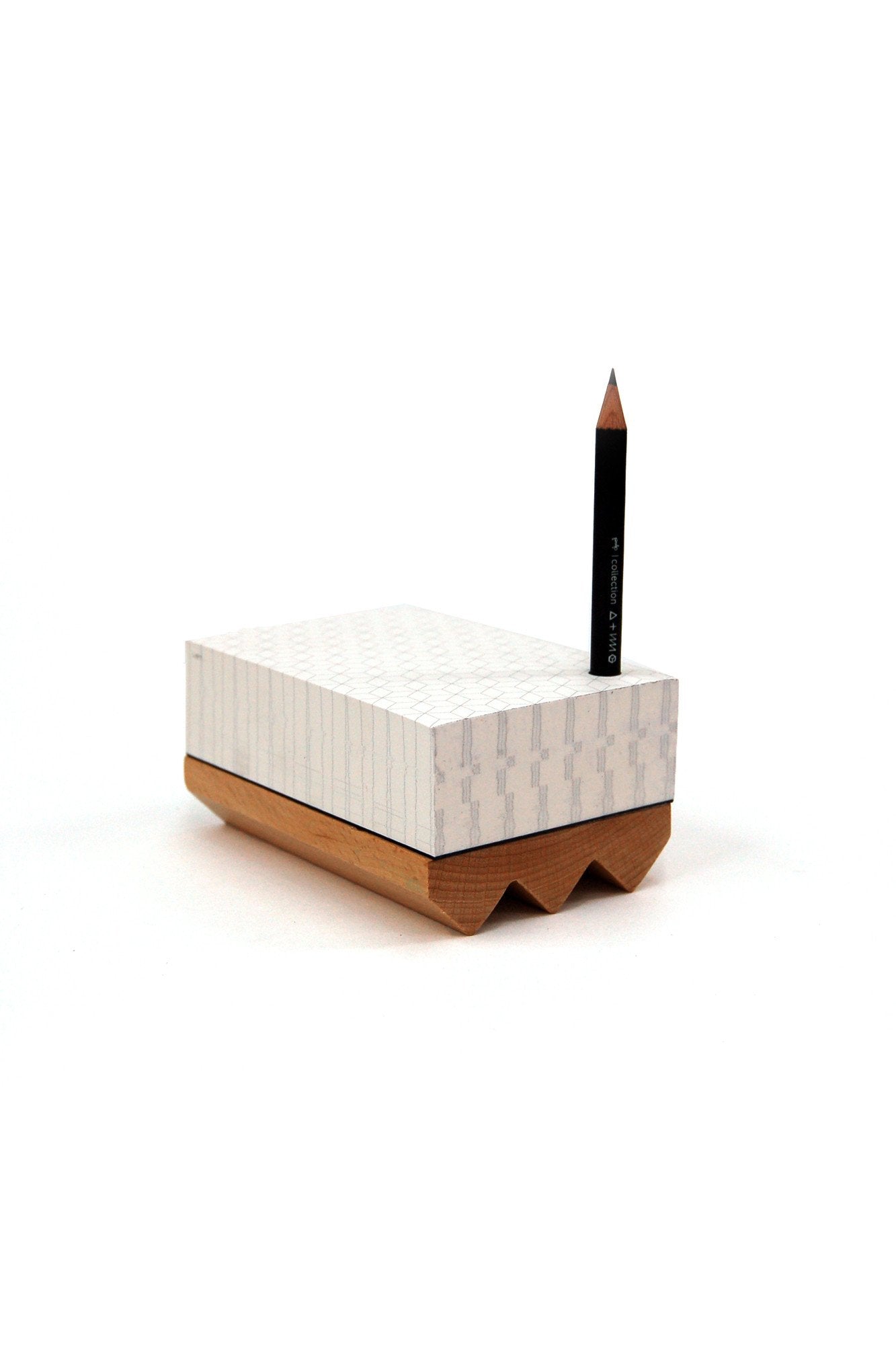 מארז מתנה | חיים שלי - זה בשבילנו!