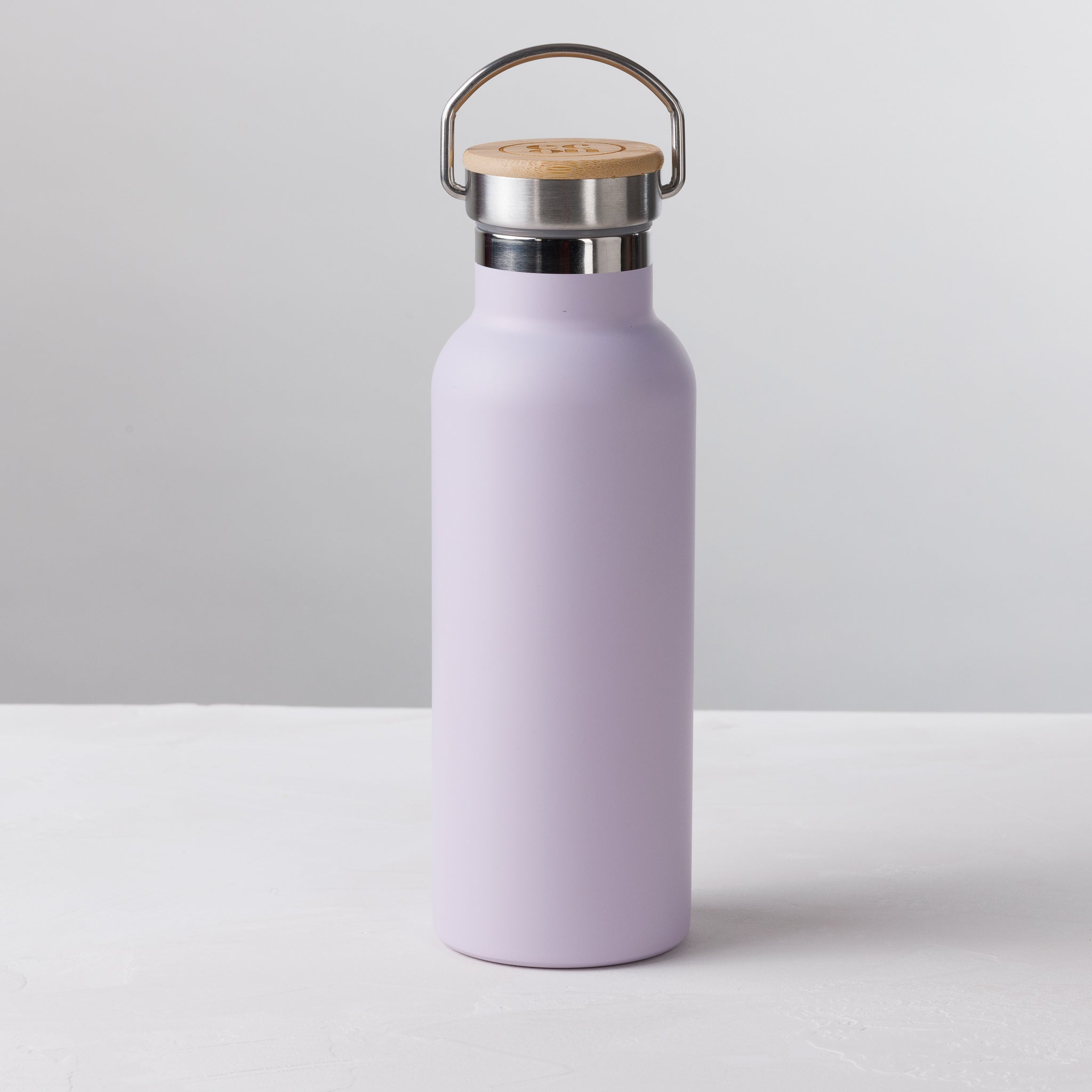 בקבוק שתייה תרמי