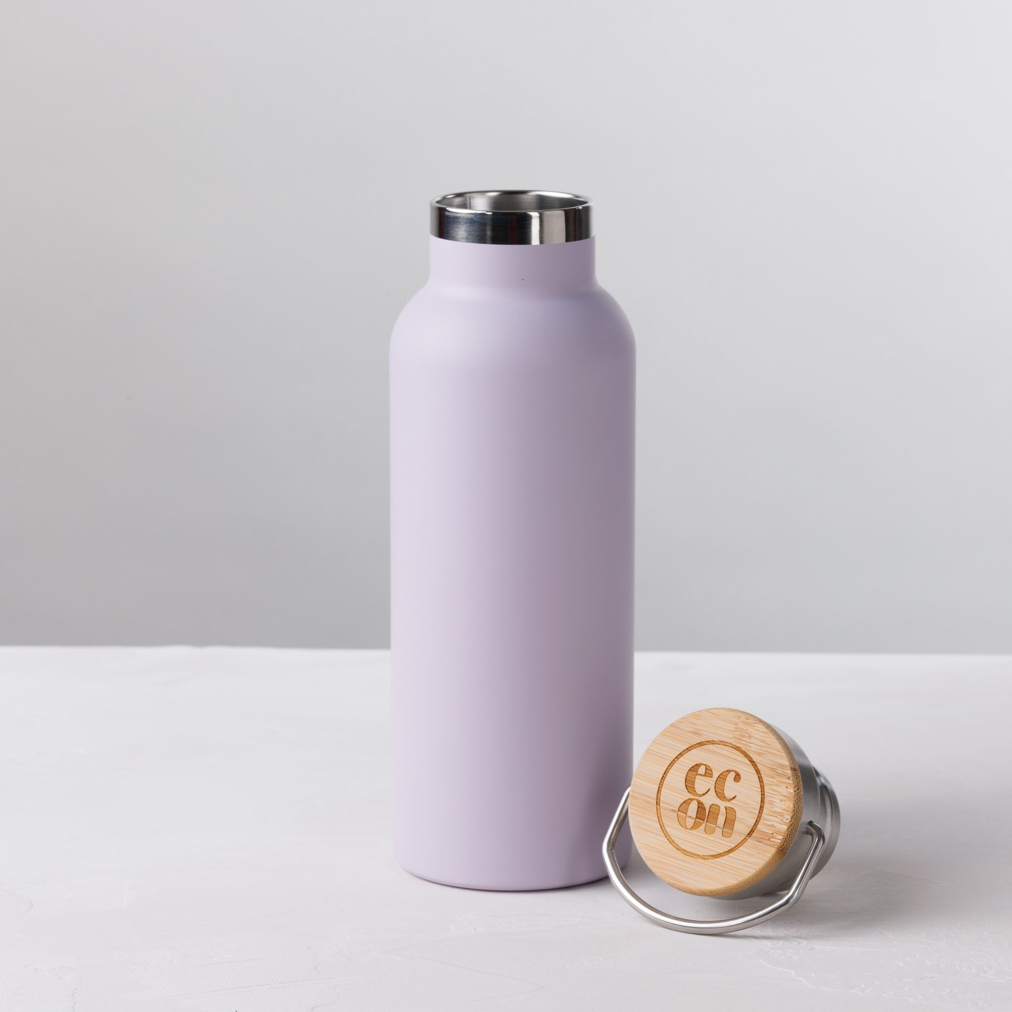 בקבוק שתייה תרמי