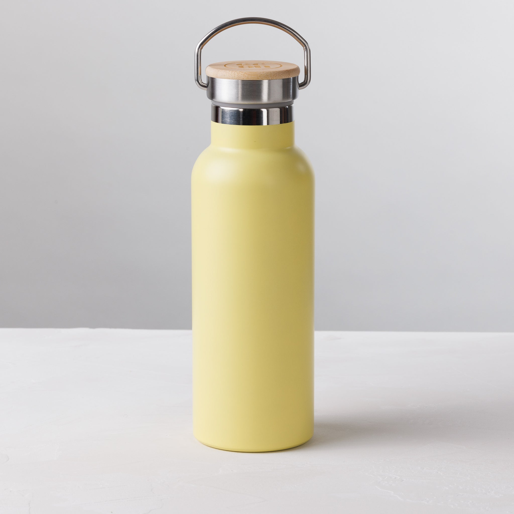 בקבוק שתייה תרמי