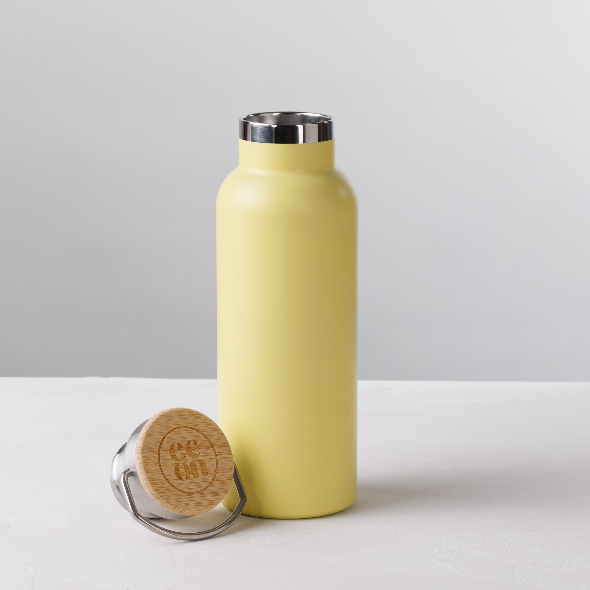 בקבוק שתייה תרמי