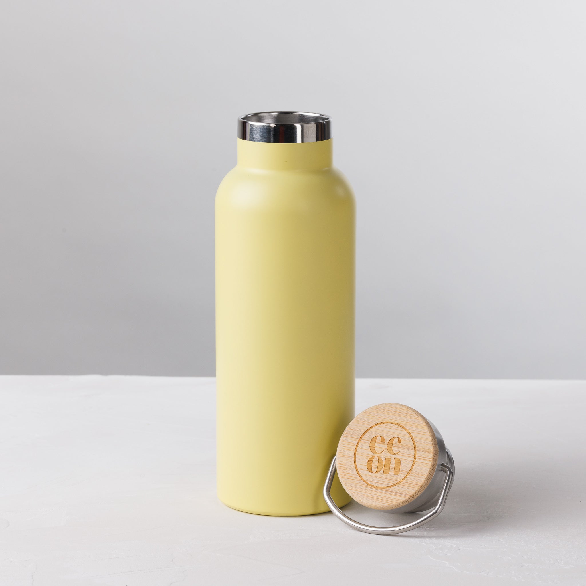 בקבוק שתייה תרמי